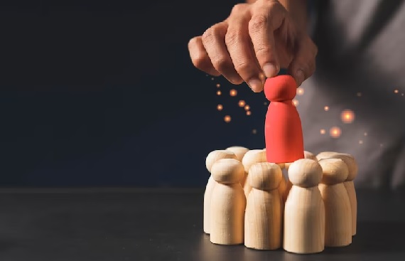 Mansi Bhatia Appointed as Shoogloo Group's CBO