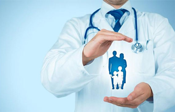 7 Key Tips to Save Money on Health Insurance Premiums