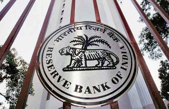 RBI rejigs Dy Guv portfolios, Patra heads monetary policy wing