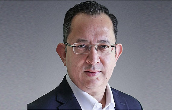 Orient Electric Appoints Ravindra Singh Negi as Managing Director and CEO