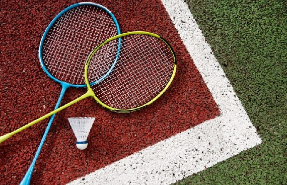 Karnataka State Lawn Tennis Association announces revised squad for National Games