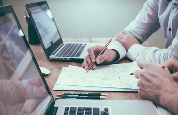 Corporate Affairs Ministry allows extension for filing of certain forms till March 31