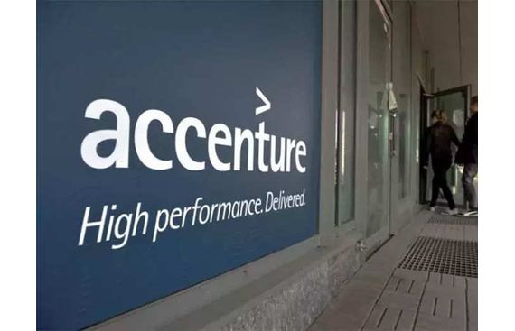 Smart speakers have 97% satisfaction rate in India: Accenture