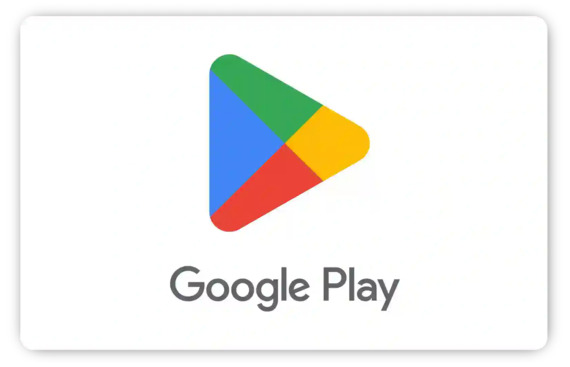 Tech Giant Google Detaches Few Popular Indian Apps  from Google Playstore 