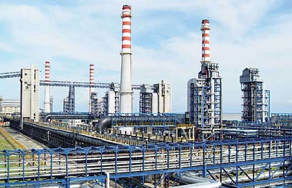 Tata Power and DGPC Announce 600 MW Hydro Project in Bhutan