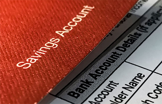 Benefits of Maintaining a Minimum Balance in Your Savings Account