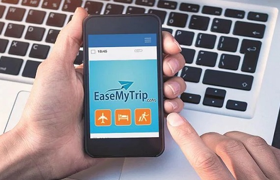 EaseMyTrip forays into New Zealand