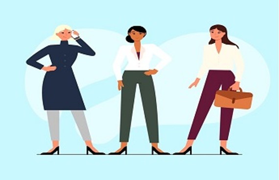 Swiggy launches 'She The Change' to Foster the Essence of Women Entrepreneurship 