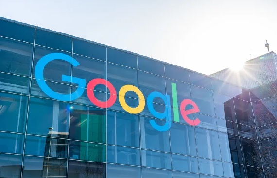 Google ends Bard era, welcomes Gemini AI: Sundar Pichai