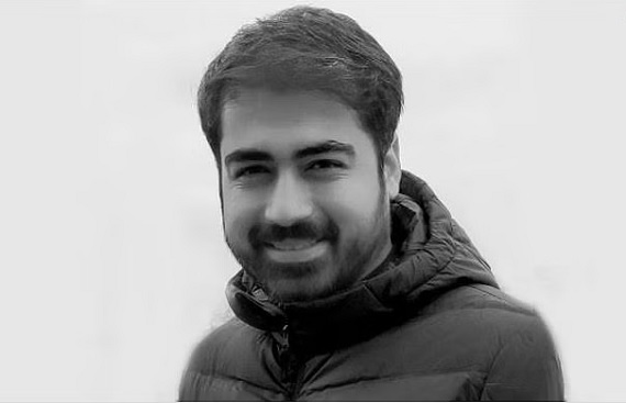 Kanishk Khanna Appointed Head of Creator Business Strategy at Jiostar