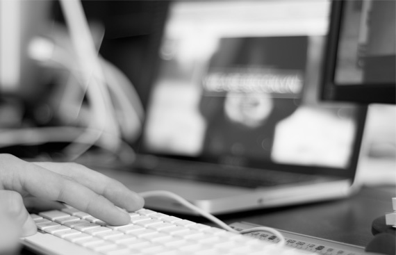 New Indian Budget focus on digital tech rewarding: IT sector