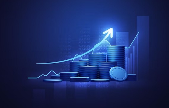 Government Invests Rs 5 Lakh Crore in North East  