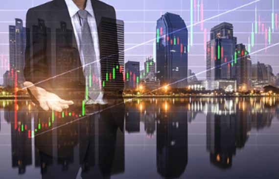 Recent IPOs unveiled: A guide to the latest market entrants