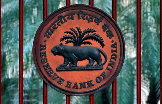 RBI seeks to hike interest rates by up to 100 basis points in 2022