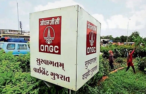 ONGC in talks with ExxonMobil, Equinor for exploration technology sharing