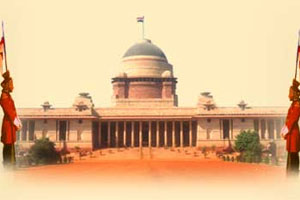 Government Plans GIS Project To Improve Service Delivery