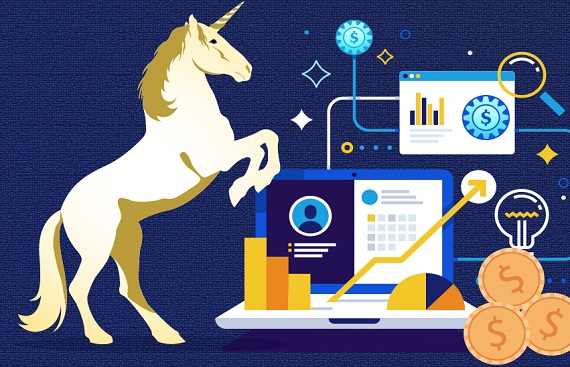 Fractal Growth Partners plans to invest $250 million in Indian technology businesses