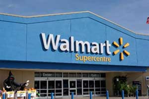 Walmart Mexico Ready to Assist in Corruption Probe