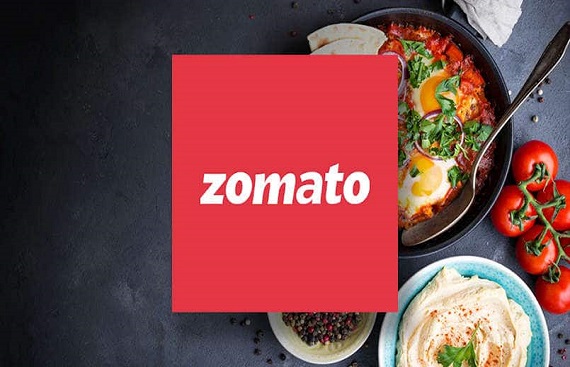 Zomato CEO Ventures into Artisanal Feni with First Investment