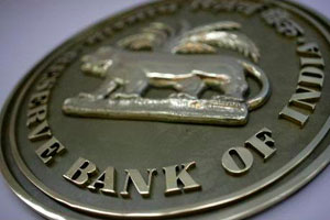 RBI Should Cut CRR By 0.75-1 Percent Cut To Boost Growth: SBI
