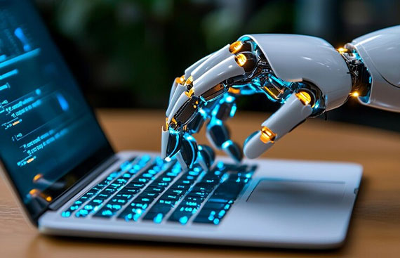 Black Box AI: A Closer Look