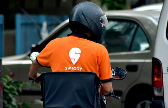 Swiggy launches 'Daily' app for homestyle meals