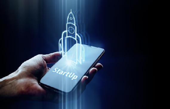 SanchiConnect Partners with KickSky to Take India's Spacetech Startups