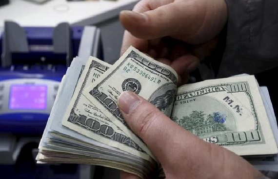 Rupee to trade in 78.75-80 band for dollar, says Kotak Mahindra Bank