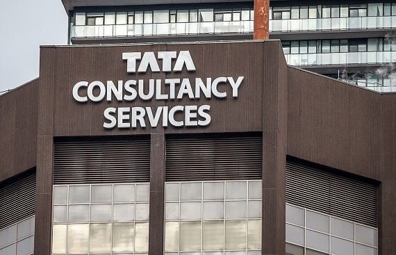 TCS Inks Deal to Drive Air France-KLM's Data Transformation