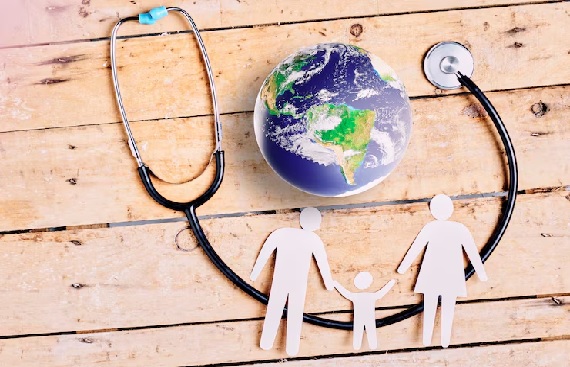 Vaidam Health Acquires MediJourney to Boost Global Medical Tourism Play