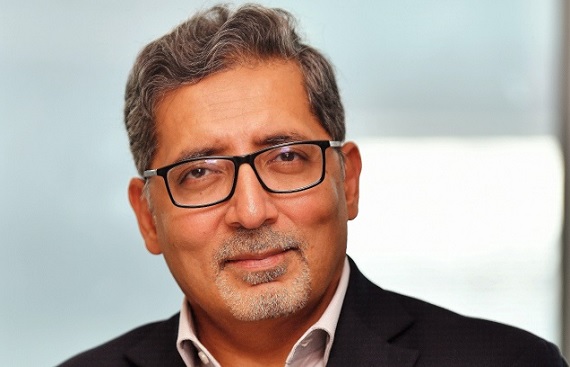 Lightspeed appoints Vivek Gambhir, Kevin Aluwi as venture partners to expand India and SEA focus Lightspeed appoints Vivek Gambhir, Kevin Aluwi as venture partners to expand India and SEA focus