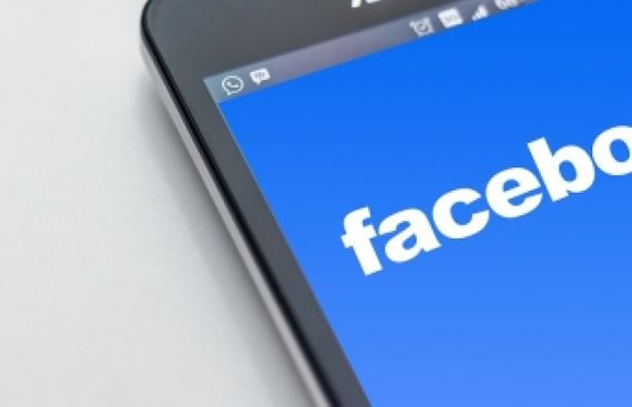 Facebook discusses its crypto stablecoin idea with CFTC