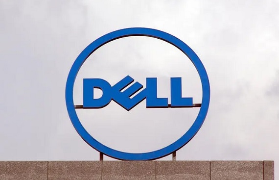 Dell expands AI offerings to boost Generative AI initiatives globally