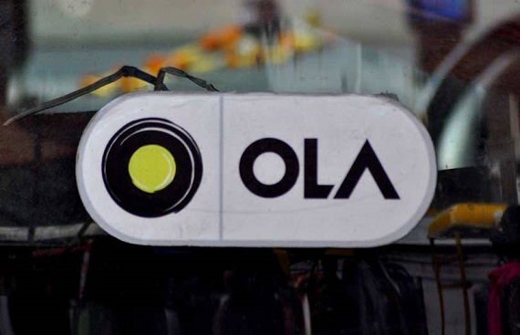 ola