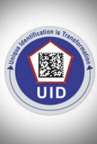 UID appoints 3 consortia to protect duplication of numbers