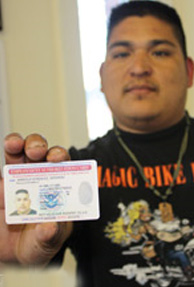 U.S., UK citizens staying illegally pose threat to India