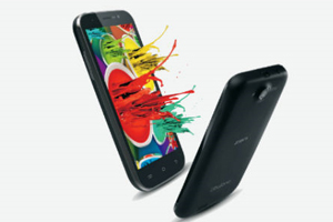 Zen Ultrafone 701 HD, a Perfect Rival to Micromax's Canvas HD Arrives with a Better Retail Offer