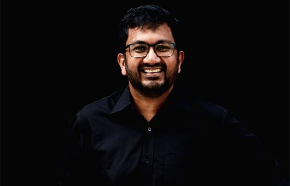 CARS24 hires Kunal Mundra as new CEO for its India cars vertical