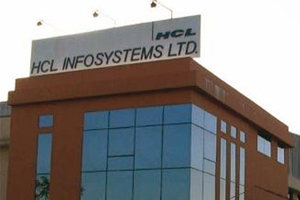 HCL Infosystems Will Spin Off 3 Businesses Into Separate Units