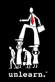 What Can Startups Unlearn From MNCs?