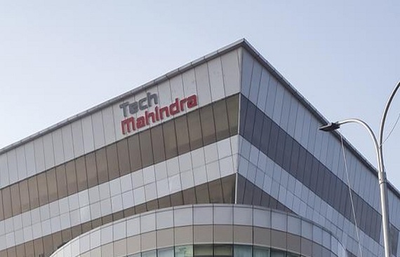 Tech Mahindra to set up delivery center in Egypt, hire 1,000