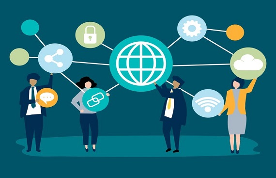 IIGF 2024 to Focus on Internet Governance and Digital Inclusion