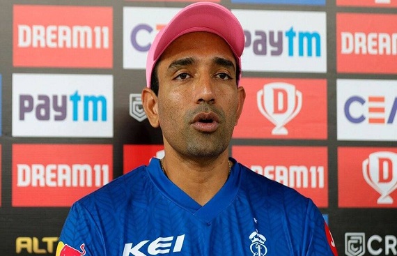 IPL 2023: More of cameos taking teams through is the 'impact' of the impact player rule, says Robin Uthappa