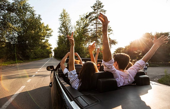 Top 10 Locations in Bangalore to Unlock Summer Magic with Activities