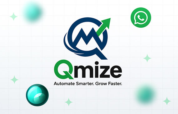 QMIZE WhatsApp API Offers Businesses 