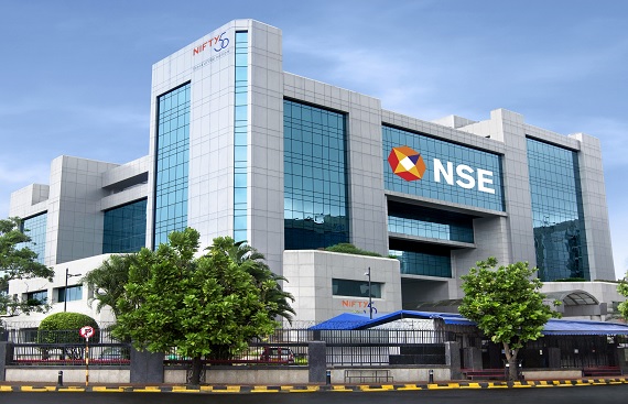 India's Progress Driven by Youth and Development: NSE CEO 