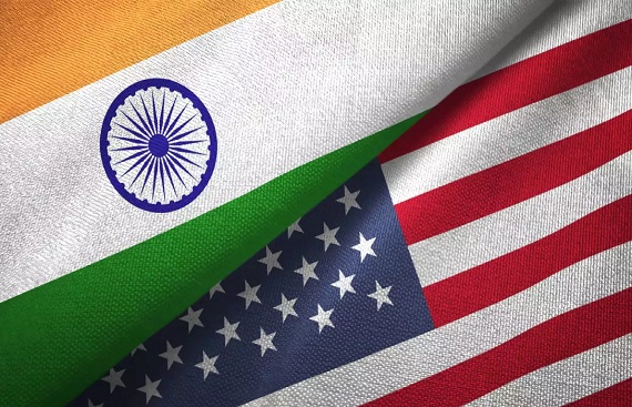 India, US ink new Investment Incentive Agreement in Tokyo
