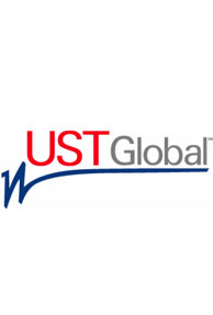 Managing Superior Performance: Your CEO can make the difference!