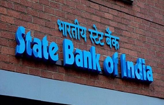 SBI hits Rs 5 lakh crore market capitalisation