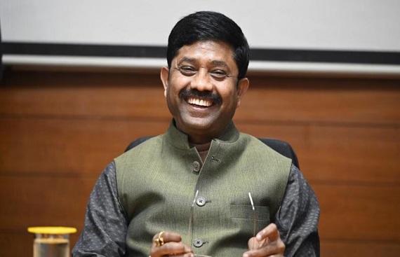 UP Targets Doubling Exports With New Policy To Boost Infra, Jobs